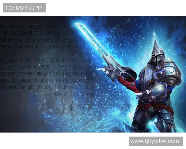 黄磊深度解析DOTA2游戏策略与心得分享让你轻松上分