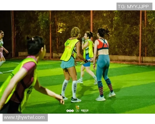 飞盘实力排行榜揭晓西安飞盘队荣获第六名展现强劲实力