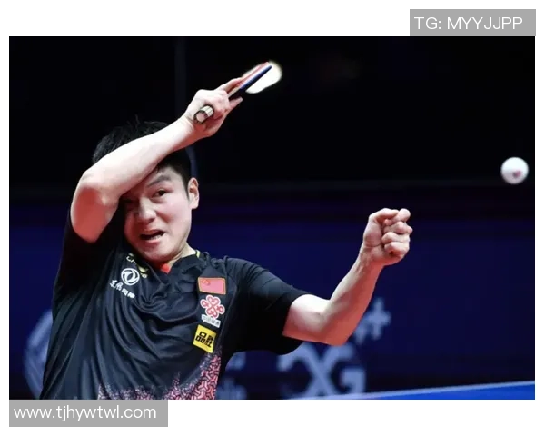 深圳网球队反击战术解析与实战应用探讨