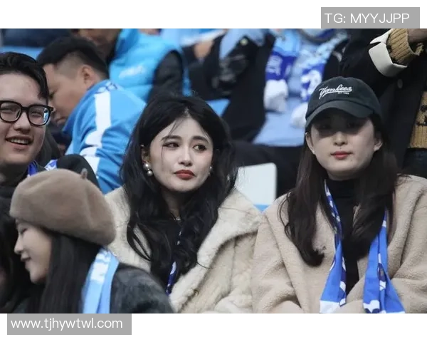 群聊昵称创意足球明星女球迷的趣味交流与互动分享