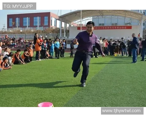 足球明星与生长激素的关系探讨对运动表现的影响与道德争议