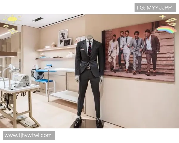 足球明星家装风格大揭秘让你领略奢华与个性的完美结合