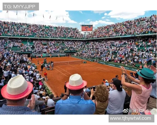 广州网球队的拼搏之路与大满贯梦想的追逐历程