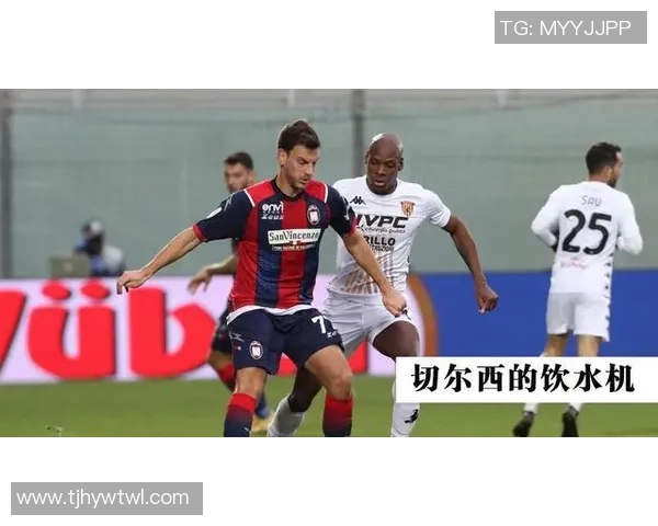 重庆网球队逆袭之路：从默默无闻到全国瞩目的网球传奇