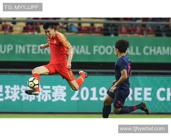 南京羽毛球队洲际杯战术解析与表现评估全面分析